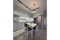 3 bedroom apartment 102 m² Bashkia Durres, Albania