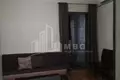 1 bedroom apartment 55 m² Tbilisi, Georgia