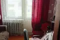 Wohnung 104 m² Bielaviezski, Belarus