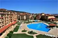 Studio 1 chambre 45 m² Sveti Vlas, Bulgarie