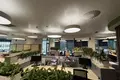Büro 960 m² Zentraler Verwaltungsbezirk, Russland