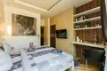 Condo z 1 sypialnią 45 m² Phuket, Tajlandia