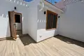 2 bedroom house  Torrevieja, Spain