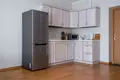 Wohnung 2 zimmer 59 m² Rigaer Strand, Lettland