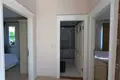 4-Zimmer-Villa 200 m² in Mahmutlar, Türkei