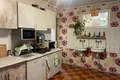 Room 8 rooms 195 m² okrug Gavan, Russia