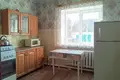 Casa 81 m² Smalyavichy, Bielorrusia