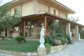 Cottage 5 bedrooms 480 m² Souni–Zanatzia, Cyprus