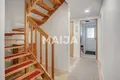 Appartement 4 chambres 106 m² Turun seutukunta, Finlande