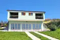 House 20 bedrooms 588 m² Crikvenica, Croatia