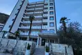 Condo z 2 sypialniami 49 m² Budva, Czarnogóra