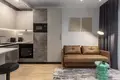 1 room apartment 25 m² Riga, Latvia