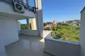 Mieszkanie 1 pokój 58 m² Bashkia Durres, Albania