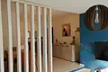 Appartement 3 chambres  Limassol, Chypre