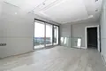 Bliźniak 5 pokojów 185 m² Cinarcik, Turcja