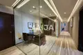 Appartement 6 chambres 500 m² Dubaï, Émirats arabes unis