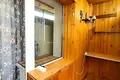 Apartamento 2 habitaciones 58 m² Zhodino, Belarús