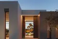 3-Schlafzimmer-Villa 249 m² Calp, Spanien