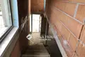House 248 m² Nagykovacsi, Hungary