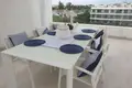 Penthouse 4 pokoi  Bel Air, Hiszpania