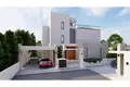 5 bedroom villa  Chloraka, Cyprus