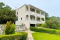 Casa 3 habitaciones 240 m² Municipality of Central Corfu and Diapontia Islands, Grecia