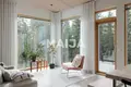 Casa 4 habitaciones 101 m² Jyvaskyla sub region, Finlandia