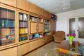 Apartamento 2 habitaciones 50 m² Minsk, Belarús