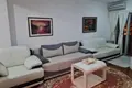 2 room apartment 43 m² in Budva, Montenegro