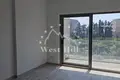 2 room apartment 72 m² Bar, Montenegro