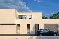 Villa de 4 dormitorios 203 m² Porec, Croacia