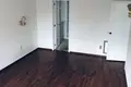 5 bedroom house 1 000 m² Mexico City, Mexico