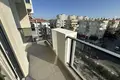 Квартира 1 спальня 53 м² Средиземноморский регион, Турция