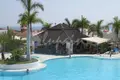 Appartement 3 chambres 85 m² Adeje, Espagne