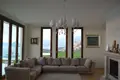 Casa 300 m² Budva, Montenegro