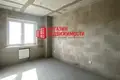 Appartement 4 chambres 98 m² Hrodna, Bélarus