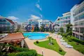 Apartamento 2 habitaciones 69 m² Sunny Beach Resort, Bulgaria