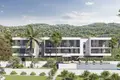 Wohnung 1 Schlafzimmer 44 m² Cannes, Frankreich