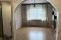 Apartamento 3 habitaciones 67 m² Mazejkava, Bielorrusia