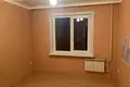 Apartamento 3 habitaciones 64 m² Salihorsk, Bielorrusia