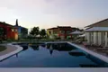 Mieszkanie 1 pokój 46 m² Marmaris, Turcja