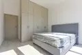 1 bedroom apartment 47 m² Đenovići, Montenegro