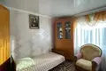 Apartamento 3 habitaciones 78 m² en Belaazyorsk, Belarús