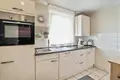 Квартира 2 комнаты 68 м² Карст, Германия