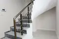 Penthouse 4 pokoi 160 m² Kepez, Turcja