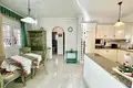 2 bedroom Villa 129 m² Torrevieja, Spain