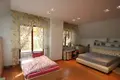 Maison 8 chambres 280 m² en Jurmala, Lettonie