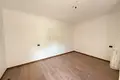 1 bedroom apartment 63 m² Bashkia Durres, Albania