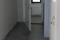 1 bedroom apartment 58 m² Jurmala, Latvia