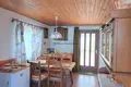 3 room house 138 m² Heviz, Hungary